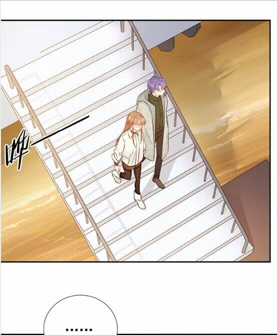 Trọng Sinh Để Ngủ Với Ảnh Đế: Chapter 175