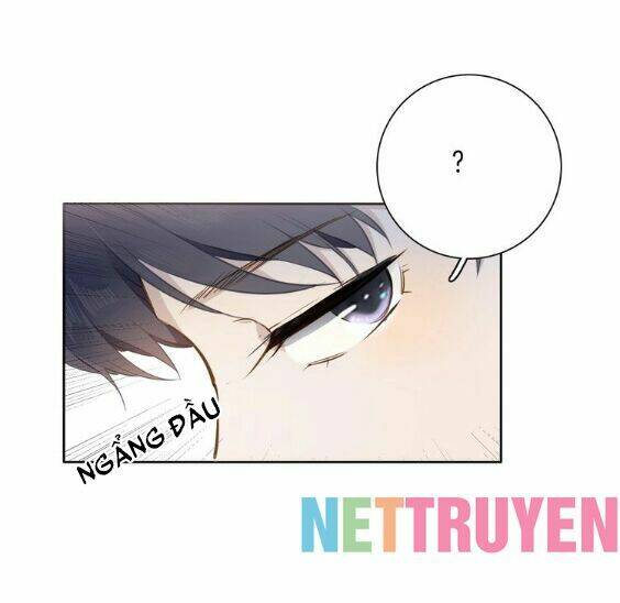 Hầu Nữ Giá Đáo: Chapter 9