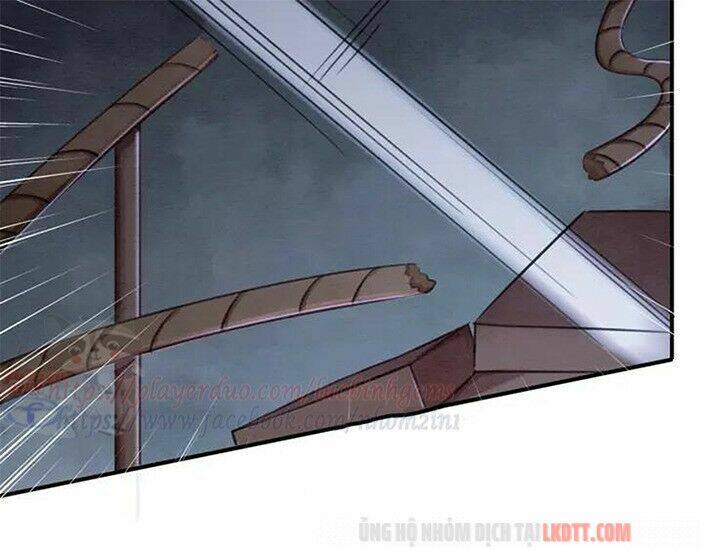 Trọng Sinh Bá Sủng Nhiếp Chính Vương Quá Mạnh Mẽ: Chapter 83