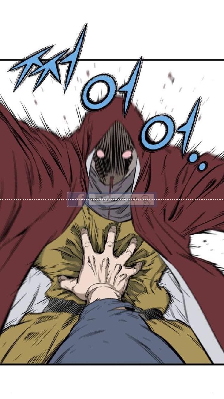 Cao Thủ 2: Chapter 120.2