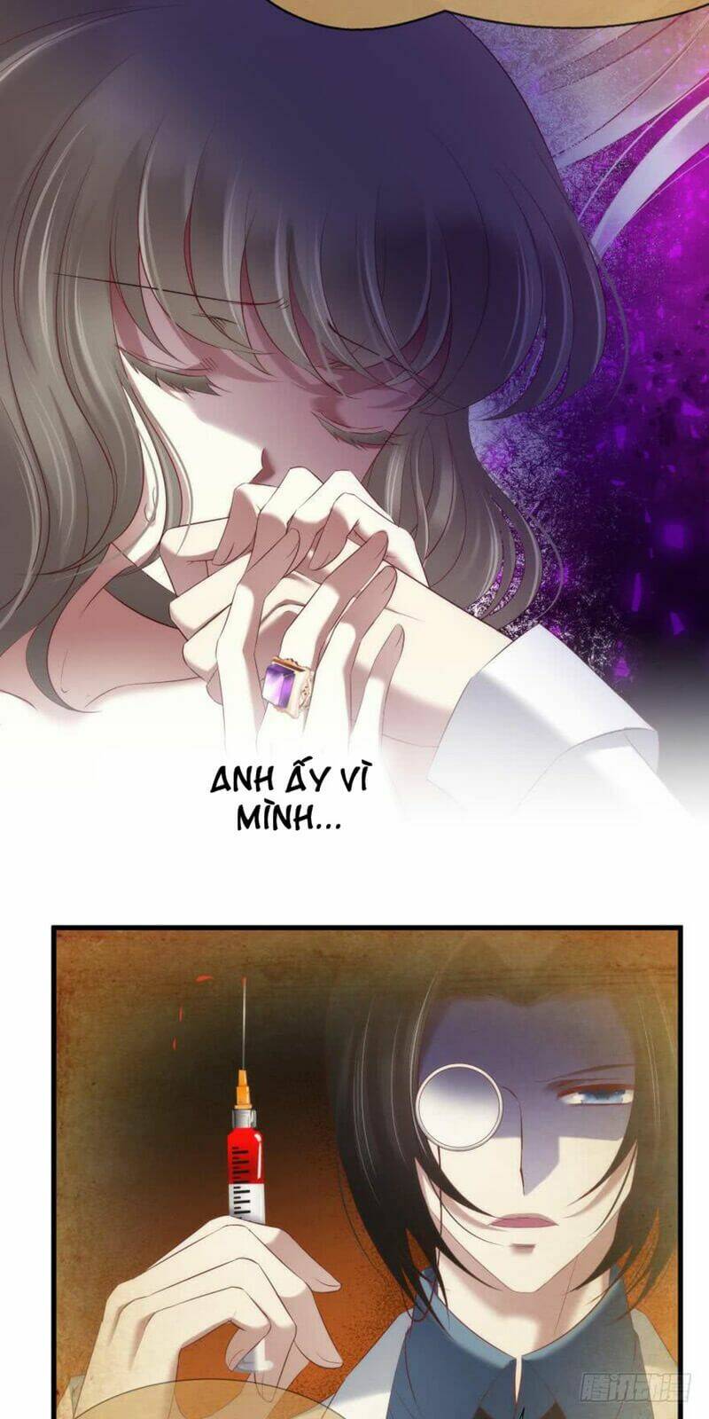 Một Vạn Tư Thế Công Lược Yêu Nam: Chapter 177