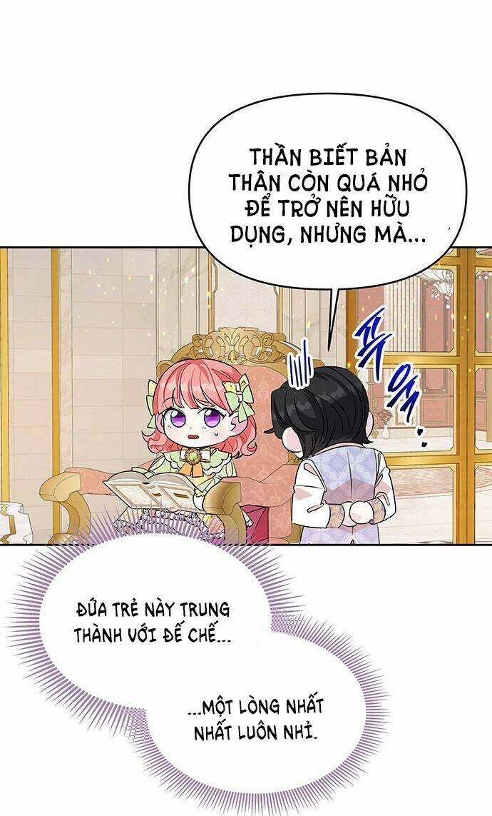 Con Người Không Phải Thứ Có Thể Sửa Rồi Dùng Được Đâu!: Chapter 33