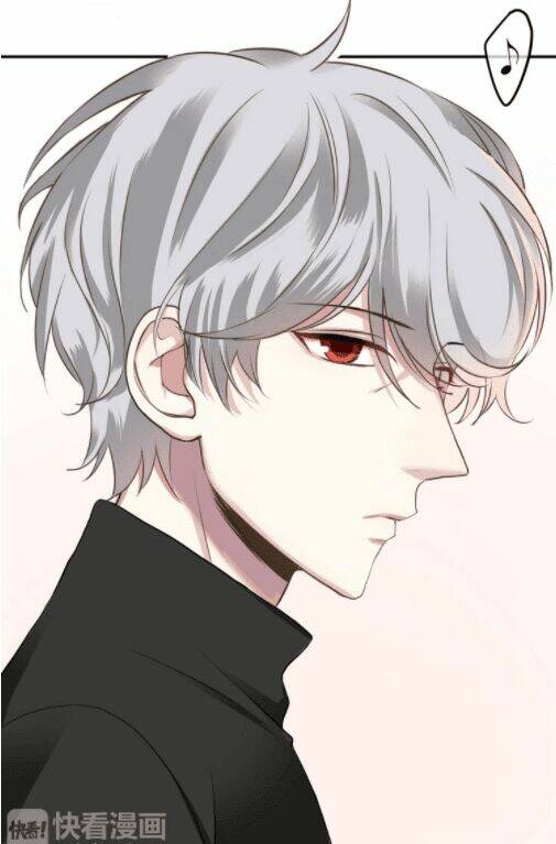 Thần Tượng Điểm Zero: Chapter 68