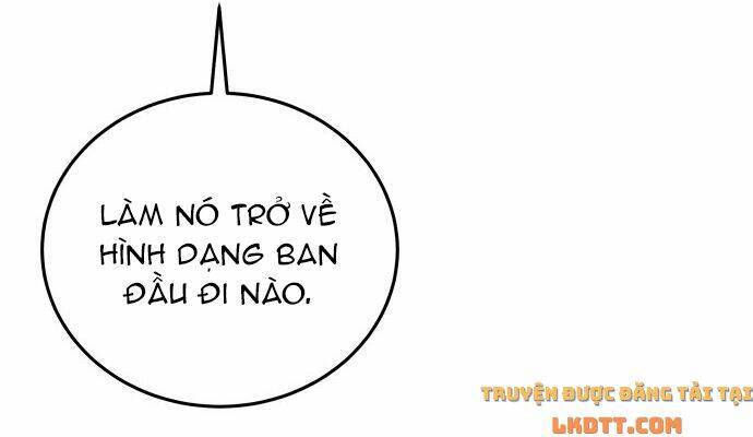 Lạy Chúa! Xin Hãy Để Con Trở Thành Ác Ma: Chapter 3