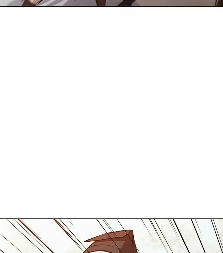 Thiên Võ Chiến Thần: Chapter 27