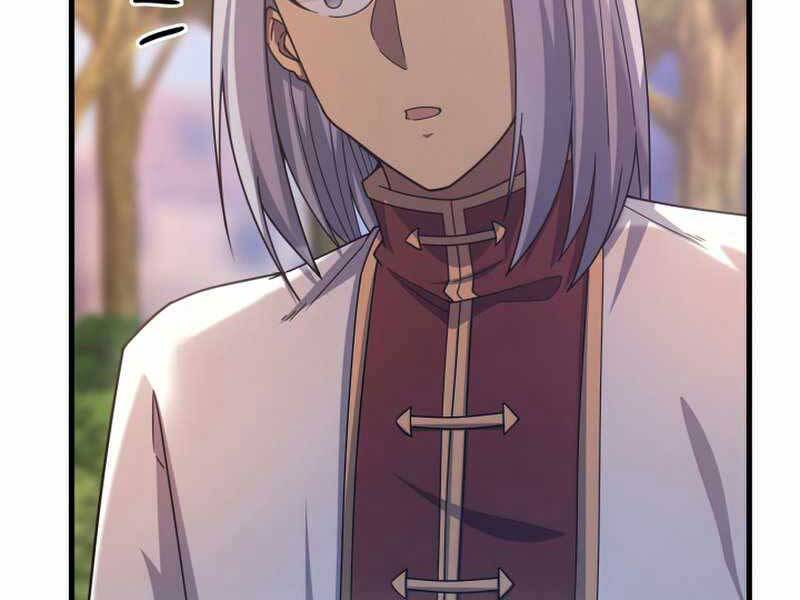 Tái Sinh Thành Công Chức Bình Thường Ở Một Thế Giới Xa Lạ: Chapter 39