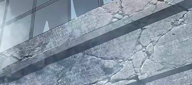 Ma Vương Luyến Ái Chỉ Nam: Chapter 105