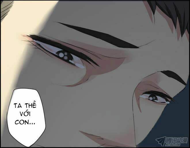 Future trial: Chapter 19