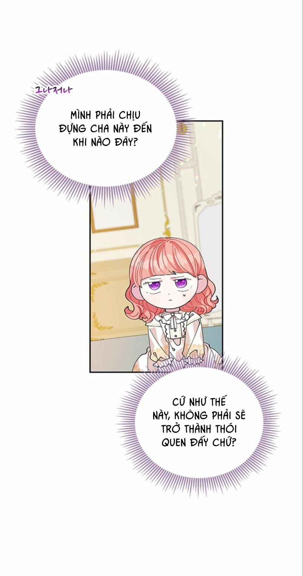 Con Người Không Phải Thứ Có Thể Sửa Rồi Dùng Được Đâu!: Chapter 12