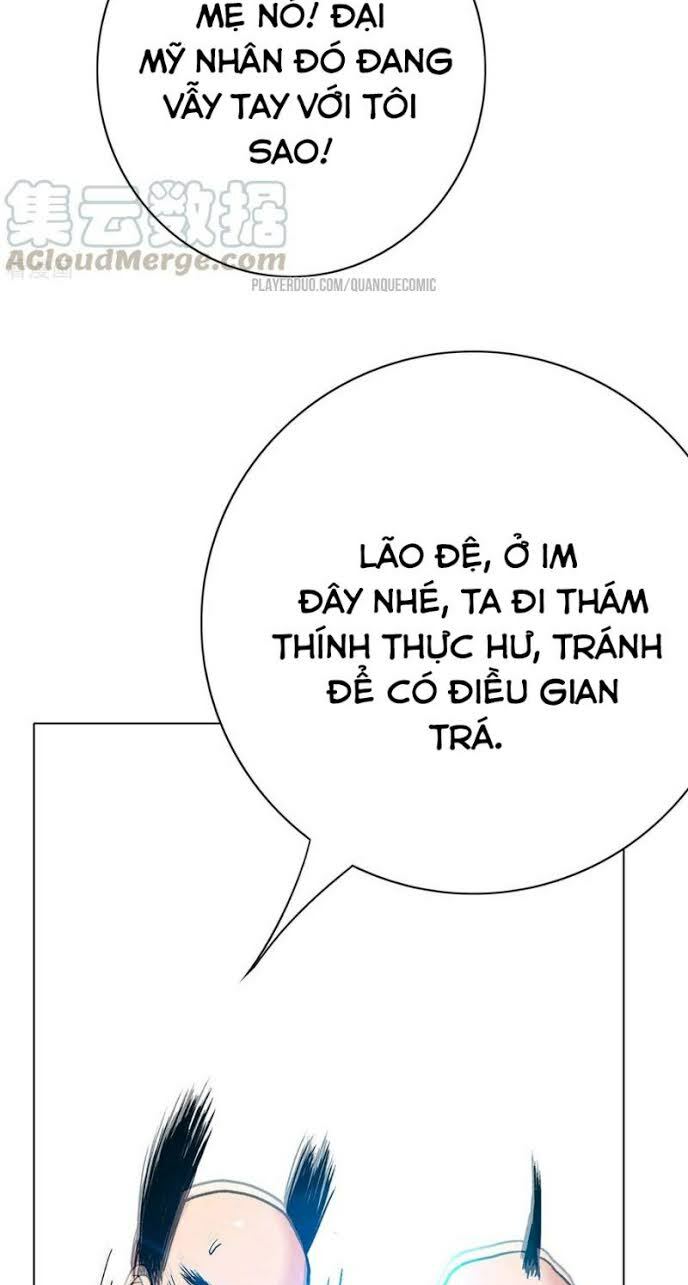 Hệ Thống Tiên Tôn Tại Đô Thị: Chapter 69