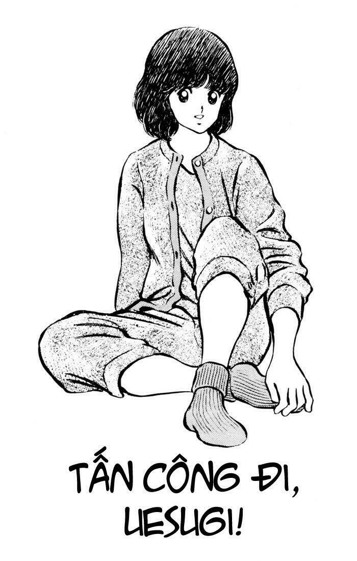 Touch: Chapter 36