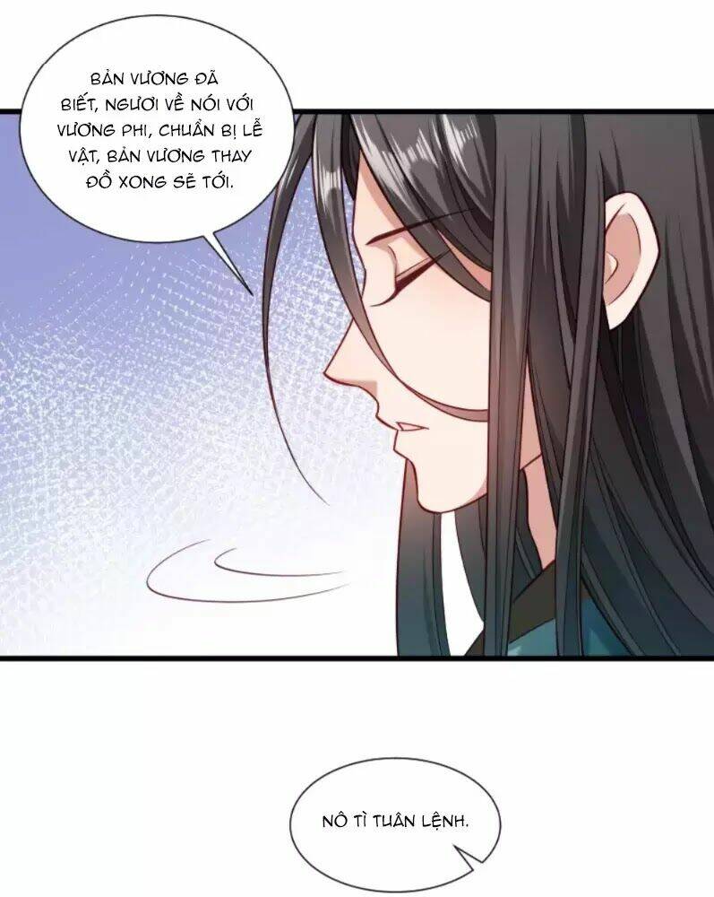 Tiểu Hoàng Thư Và Tiểu Hoàng Thúc: Chapter 50