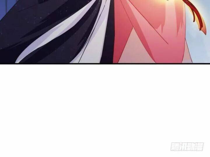 Bí Mật Của Dạ Tộc: Chapter 39