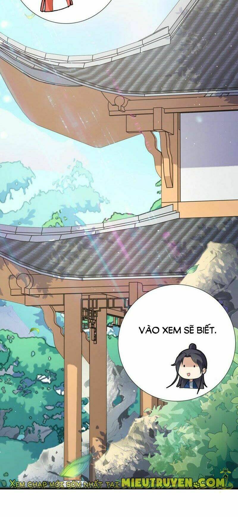 Tận Diệt Vương Gia Mãn Triều: Chapter 149