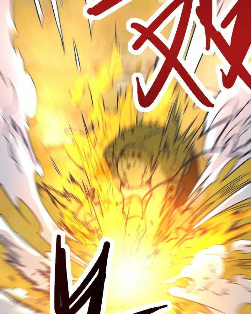 Tiên Vương Trùng Sinh: Chapter 157