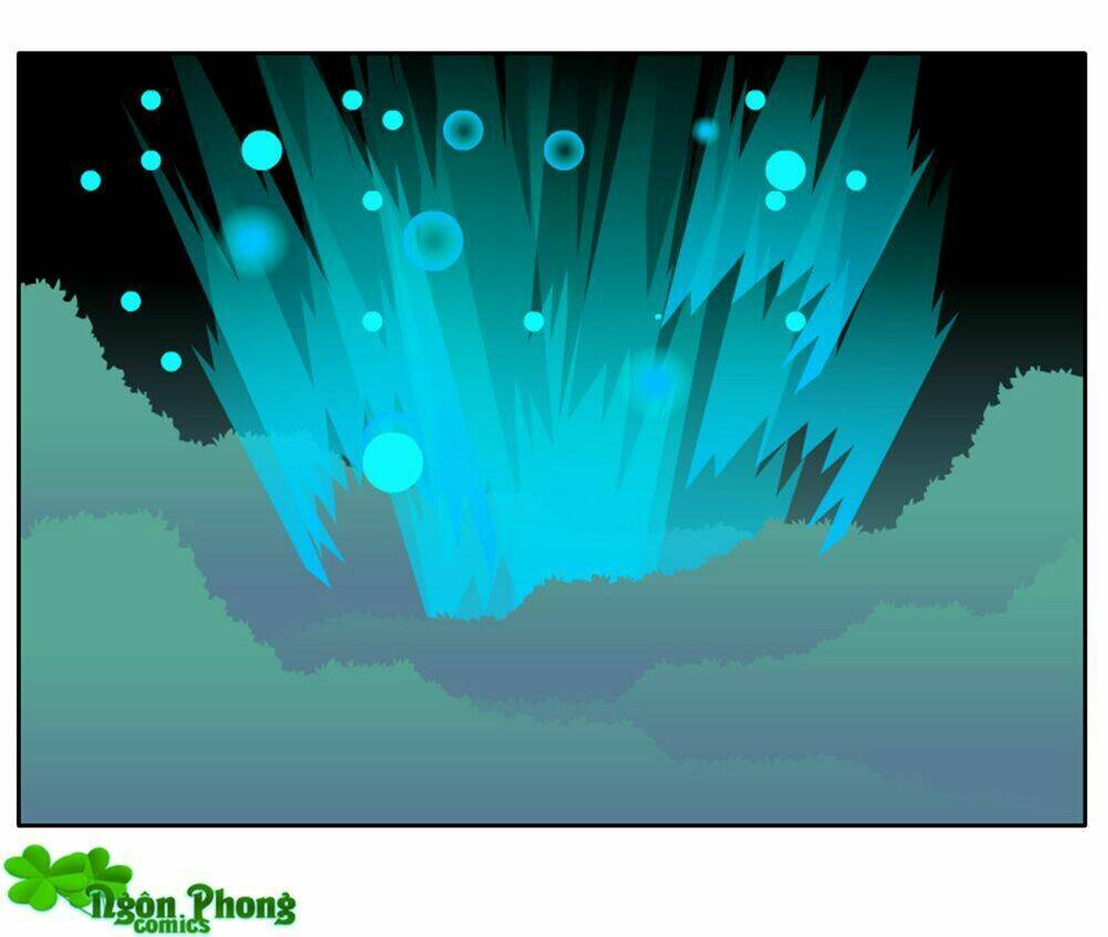 Hòa Thượng Và Tiểu Long Quân: Chapter 54