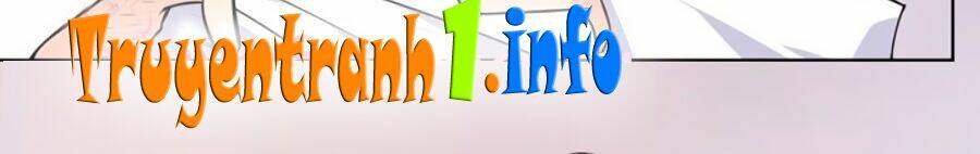 Đưa Em Đi Chơi: Chapter 27