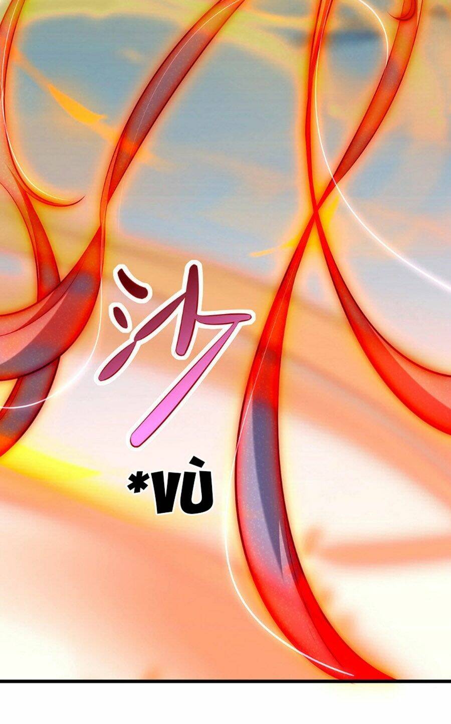 Thiên Kim Bất Hoán: Chapter 16