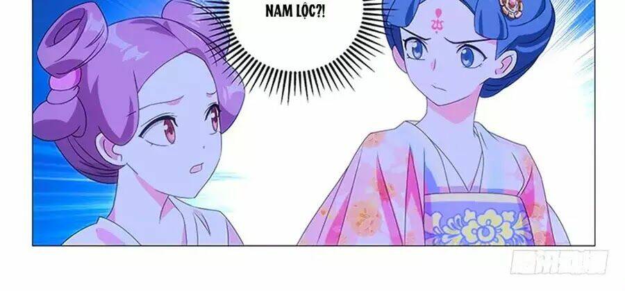 Phò Mã! Không Nên A!: Chapter 73