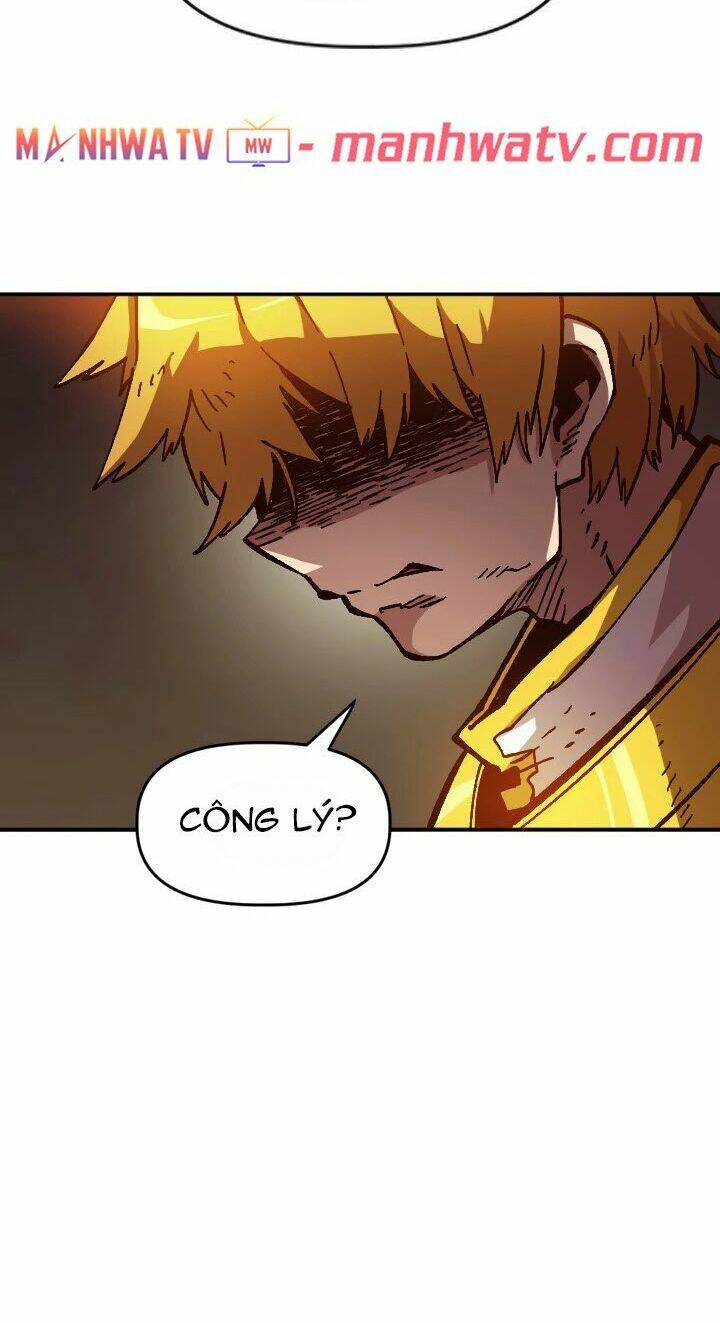 Nô Lệ Nghịch Thiên: Chapter 53