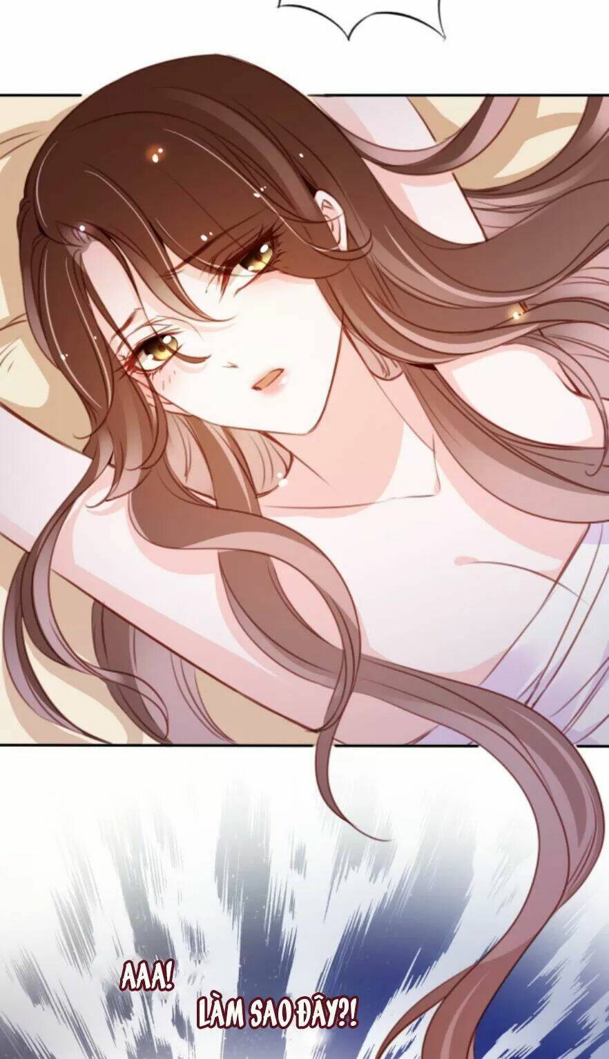 Nàng Trở Thành Bạch Nguyệt Quang Của Vương Gia Bệnh Kiều: Chapter 93