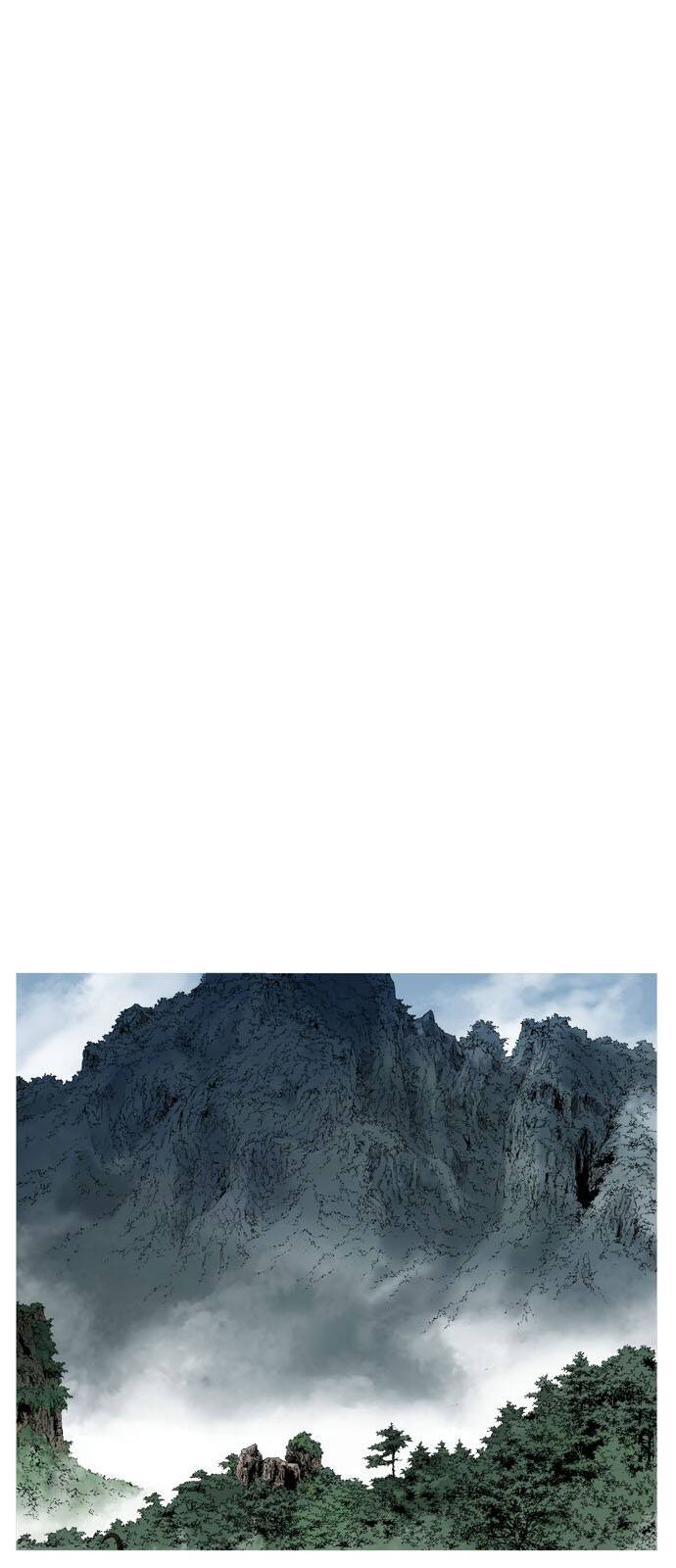 Cao Thủ 2: Chapter 142