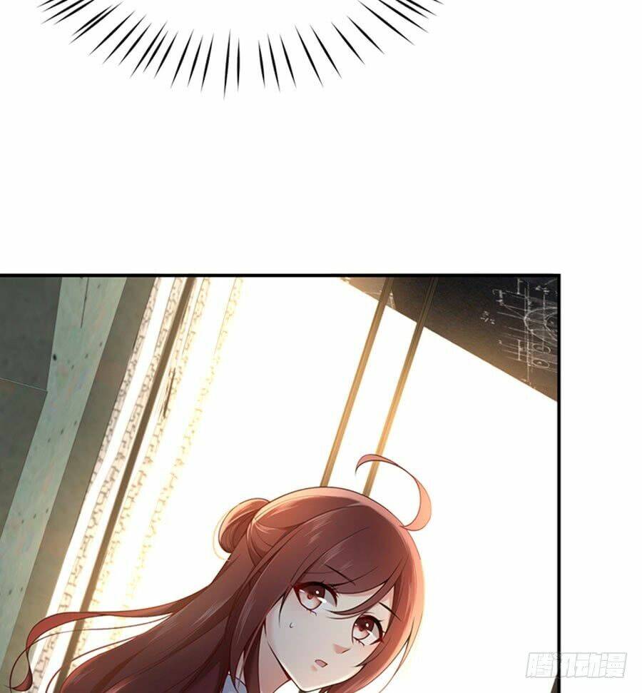 Nam Thần Truy Thê Chỉ Nam: Chapter 10.2