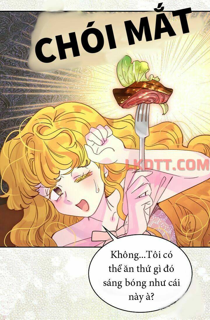 Tôi Không Phải Là Người Tốt: Chapter 129