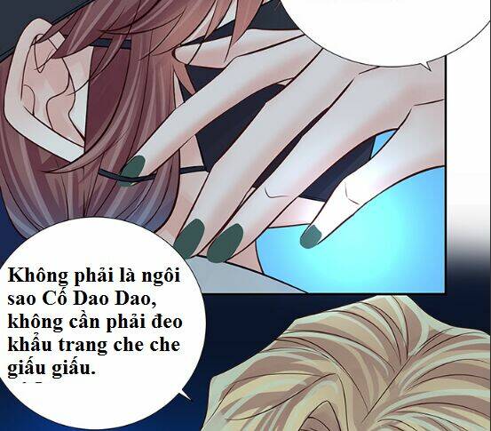 Trọng Sinh Để Ngủ Với Ảnh Đế: Chapter 162