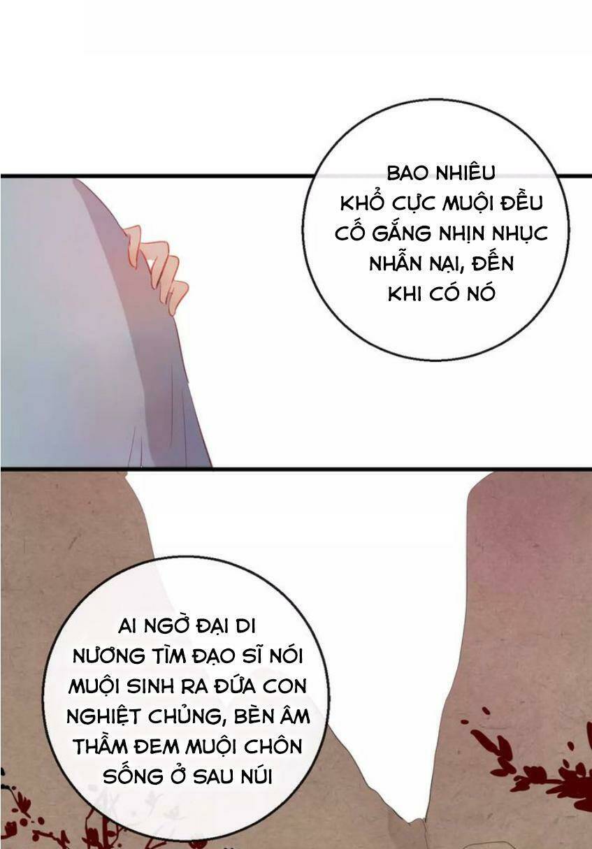 Hồ Minh Chi Hương: Chapter 6