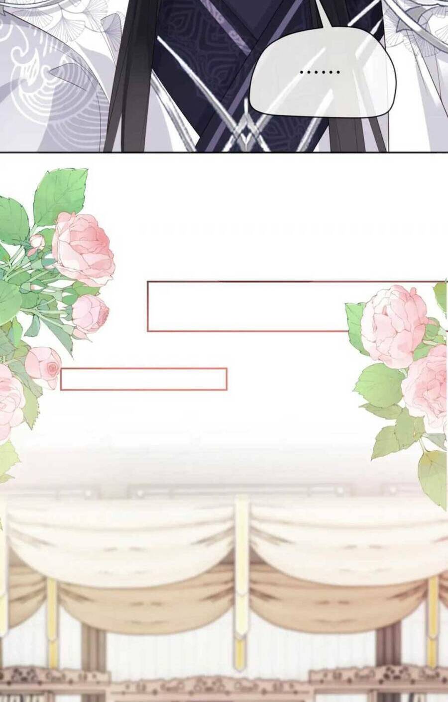 VƯƠNG GIA CUỒNG GHEN TUÔNG: Chapter 24