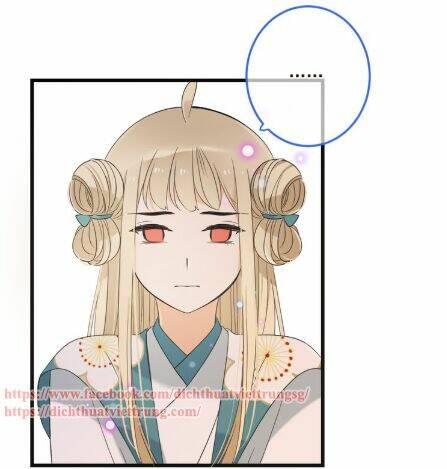 Bạn Trai Tôi Là Cẩm Y Vệ 2: Chapter 39