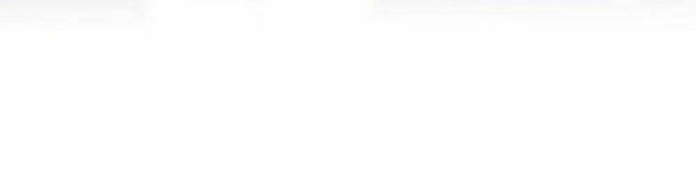 Tháng Sáu Không Hẹn Mà Gặp: Chapter 32