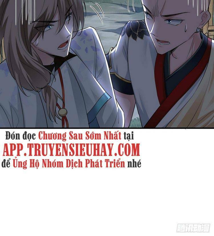 Tà Du Ký: Chapter 108