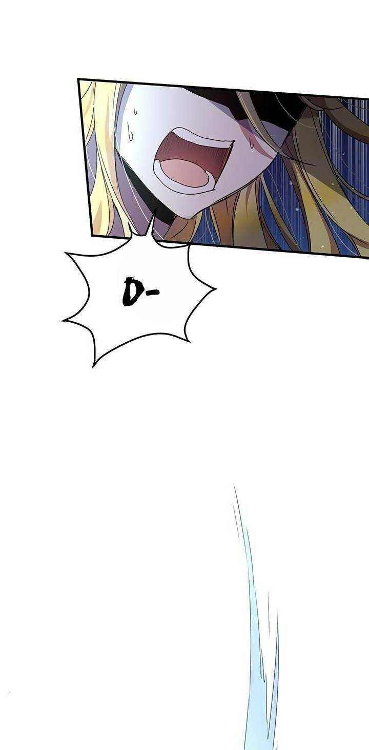 Công Tước, Loạn Vừa Thôi!: Chapter 66