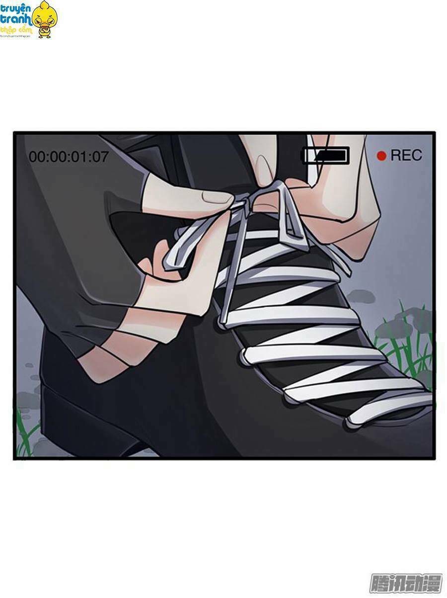 Trọng Sinh Để Ngủ Với Ảnh Đế: Chapter 37