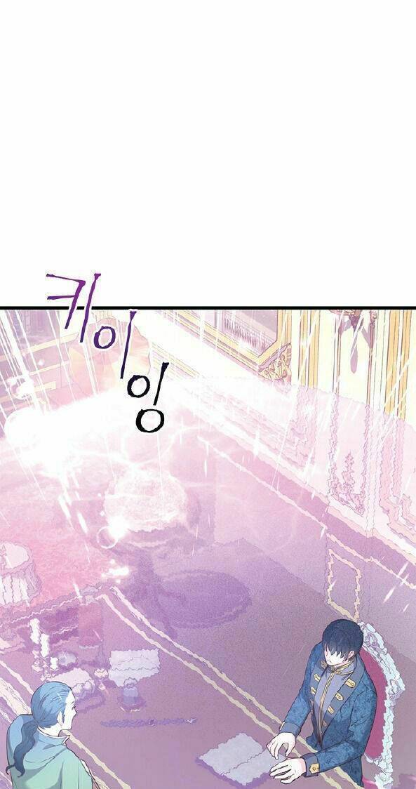 Nhân Vật Phản Diện Yêu Cầu Tôi Yêu Chàng: Chapter 41