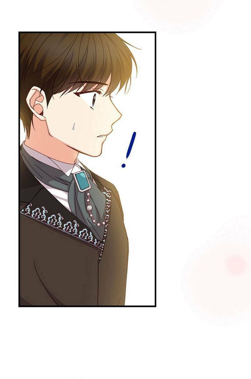 Đừng Chọc Đứa Em Gái Bé Bỏng Của Chúng Tôi: Chapter 37