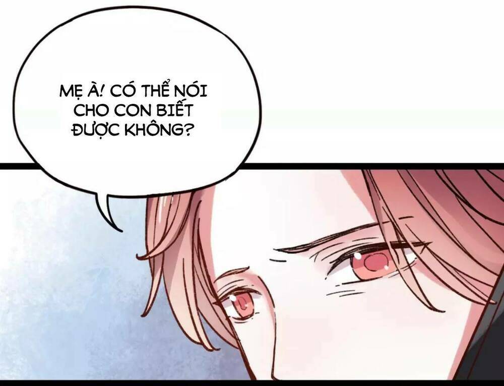 Cậu Đã Từng Yêu Tôi: Chapter 19