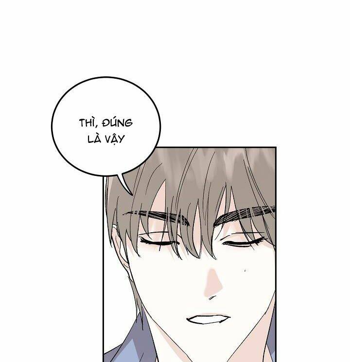 Kẻ Cắp Mặt Trăng: Chapter 59