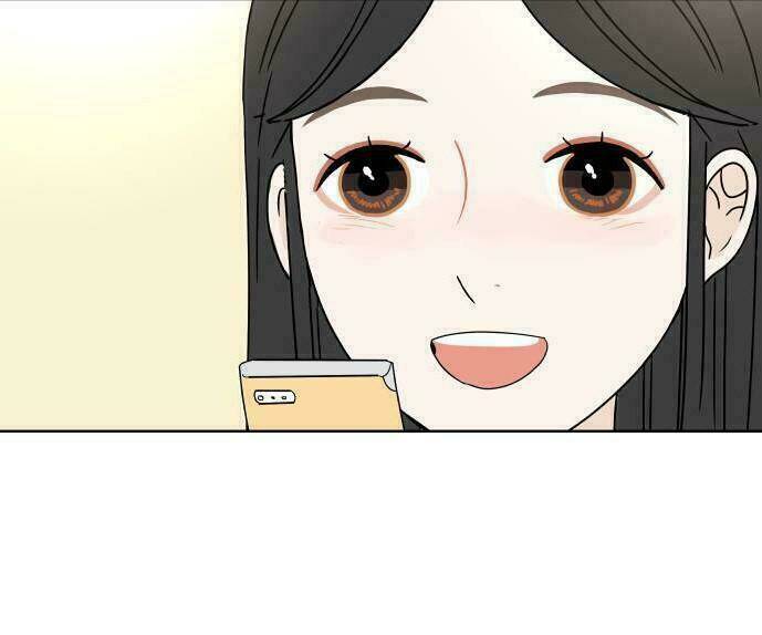 30 Phút Bước Đi Bên Em: Chapter 37