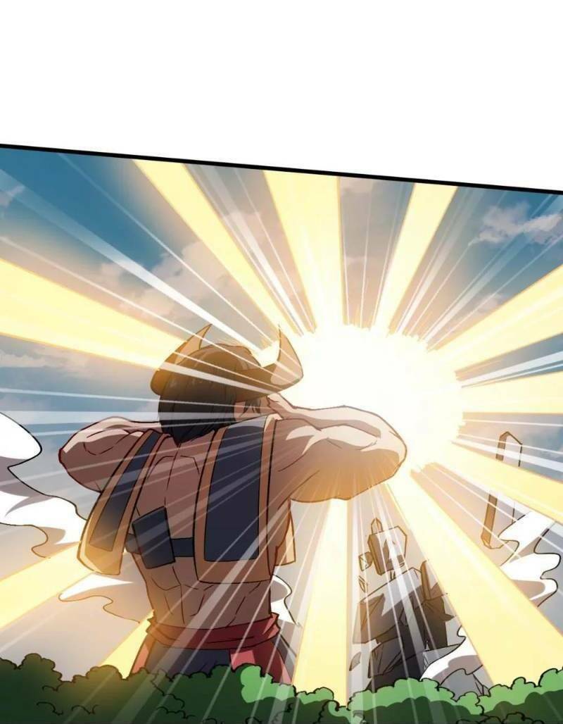 Vườn Trường Cuồng Sư Hệ Thống: Chapter 89