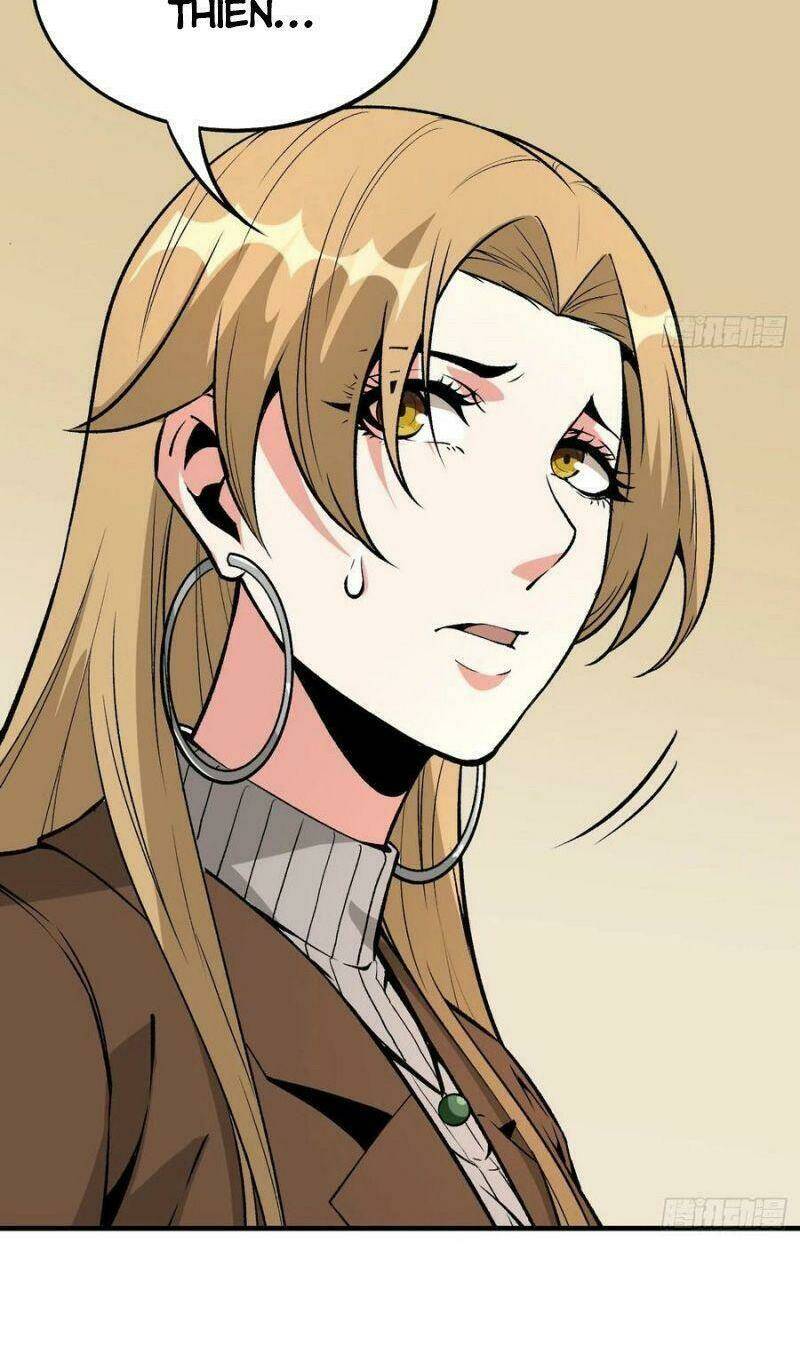 Cuồng Thiếu Siêu Thiên Tài: Chapter 53
