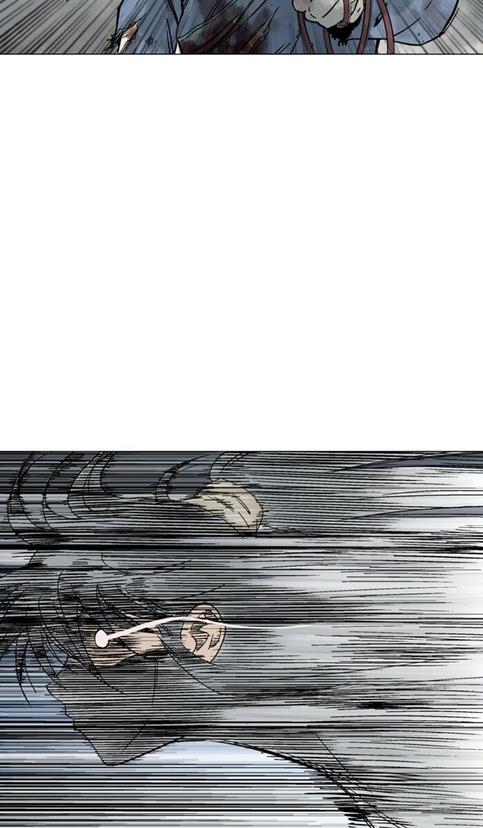 Cao Thủ 2: Chapter 46