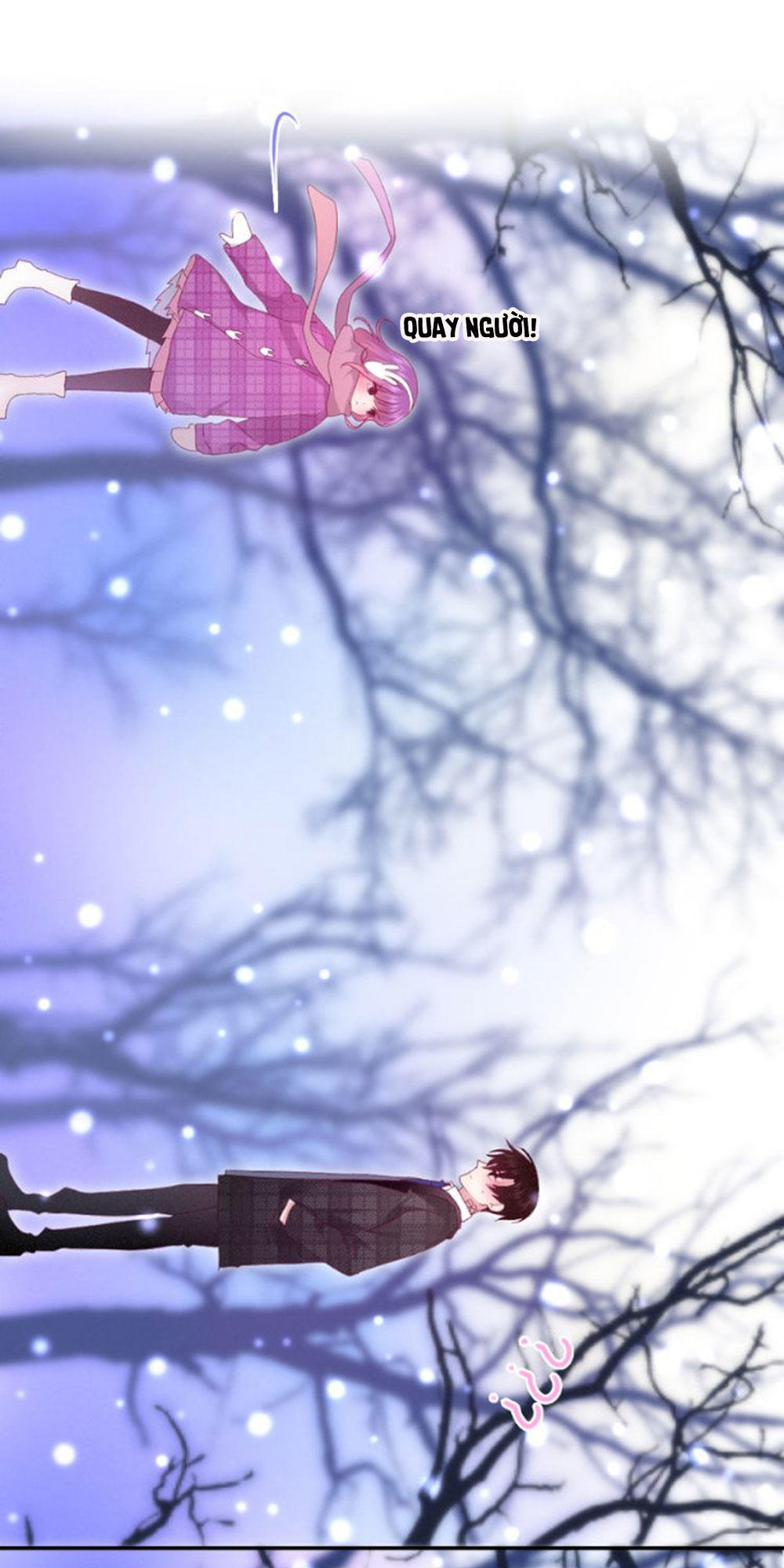 Tháng Sáu Kì Diệu: Chapter 651