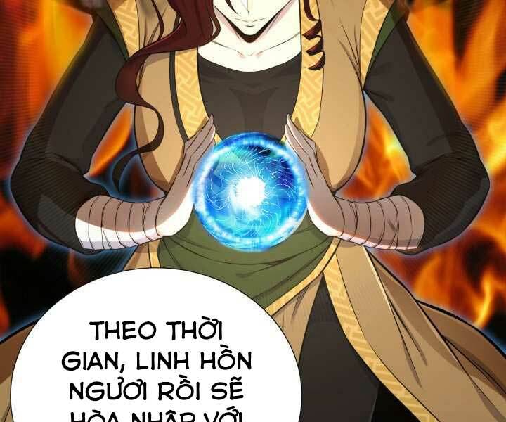 Luân Hồi Ác Nhân: Chapter 93