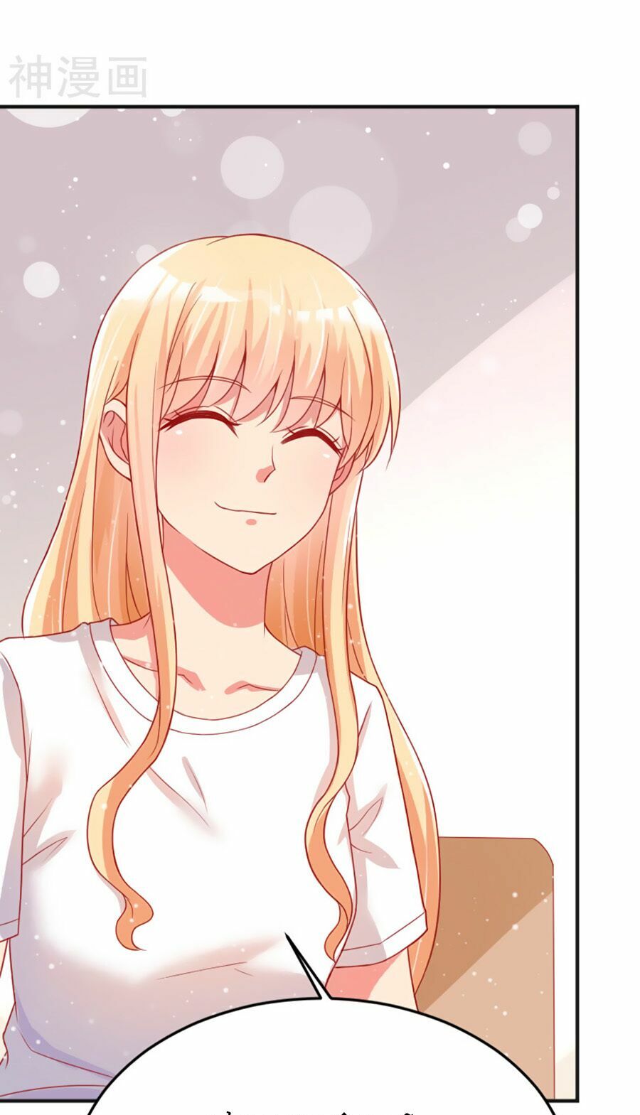 Chồng Già Vợ Trẻ Trêu Nhau Hàng Ngày: Chapter 46
