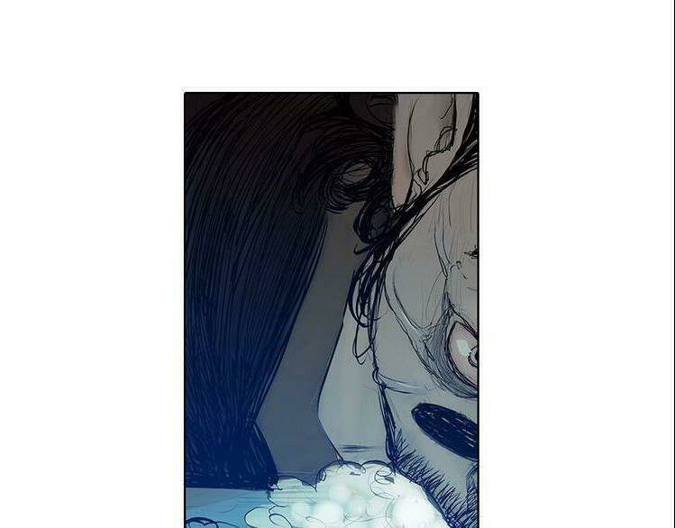 Nhất Dạ Nghiệt Tình: Cuồng Hôn Hào Môn Lão Công: Chapter 2.2