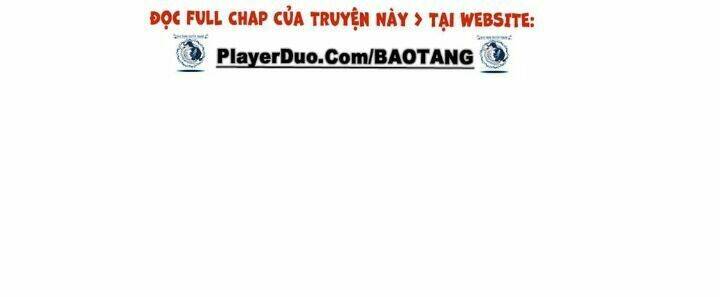 Trọng Sinh, Bất Khả Chiến Bại: Chapter 93