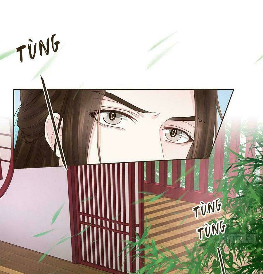 Đại Giá Thừa Tướng: Chapter 146